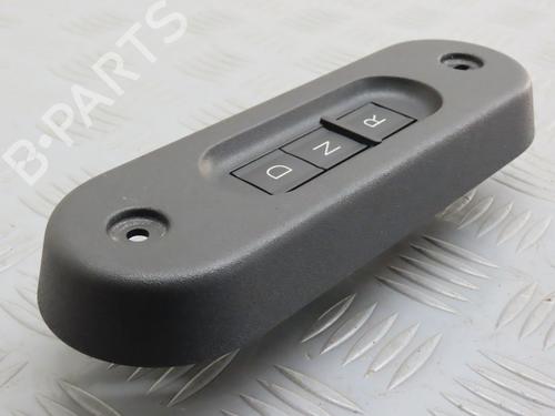 Gearbox control unit CITROËN AMI (9A_) Electric (9AZ2CA) | BP36482856M52 - Image 2