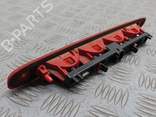 Third brake light TOYOTA AYGO (_B1_) 1.4 D-4D (WNB10_, WNB10R) | BP19578412L11 