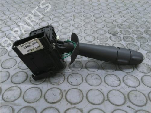 Steering column stalk RENAULT TRAFIC II Van (FL) 1.9 dCi 100 (FL0C, FL0K, FL0B) | BP17779618I23