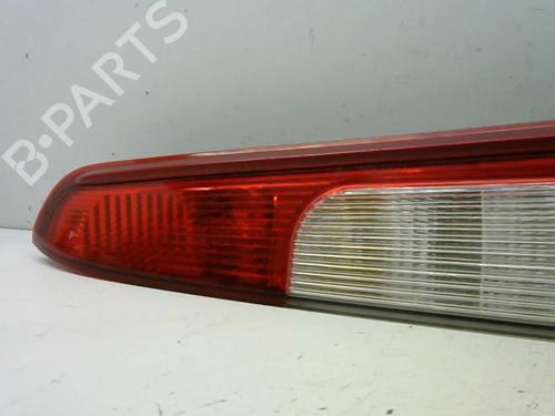 Right taillight FORD C-MAX (DM2) 1.8 TDCi | BP9374112C35 