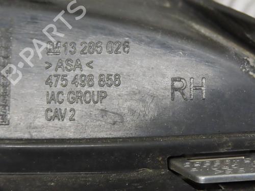 other-opel-corsa-d-s07-2006-2007-2008-2009-2010-2011-2012-2013-2014-2015-31085422 main image