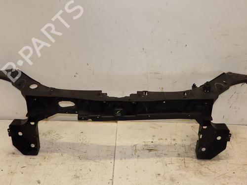 front-bumper-reinforcement-renault-clio-iii-br01-cr01-2005-2006-2007-2008-2009-2010-2011-2012-2013-2014-36244524 main image