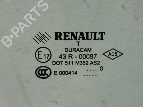 BP21211393C19 main image