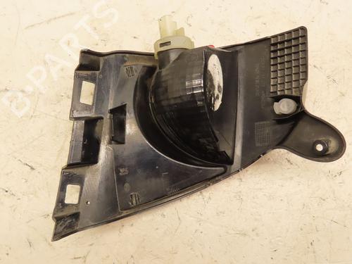Rear bumper left light PEUGEOT 2008 I (CU_) 1.6 BlueHDi 120 | BP29380303C81 