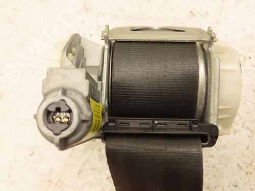 Used Front left belt tensioner FORD KA (RU8) 1.3 TDCi (75 hp) 29016180