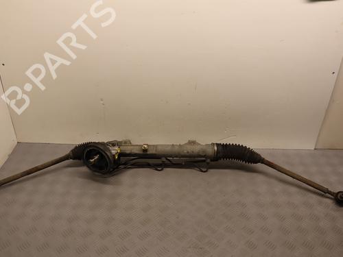 steering-rack-peugeot-307-3ac-2000-2001-2002-2003-2004-2005-2006-2007-2008-2009-2010-2011-2012-33058694 main image