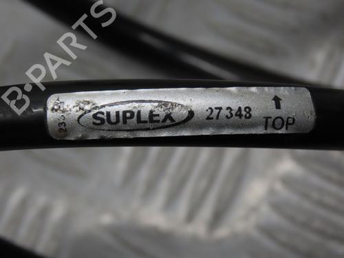 shock-absorber-spring-renault-laguna-iii-bt01-2007-2008-2009-2010-2011-2012-2013-2014-2015-23647177 main image