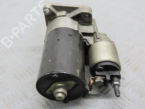 Starter FIAT 500 (312_) 1.2 (312AXA1A) | BP17776688M8 