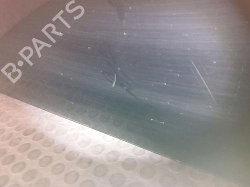 Left rear door PEUGEOT 508 I (8D_) 2.0 HDi | BP17781638C4