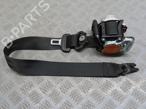 Front left belt tensioner SKODA OCTAVIA III Combi (5E5, 5E6) 2.0 TDI RS | BP29016179C87 