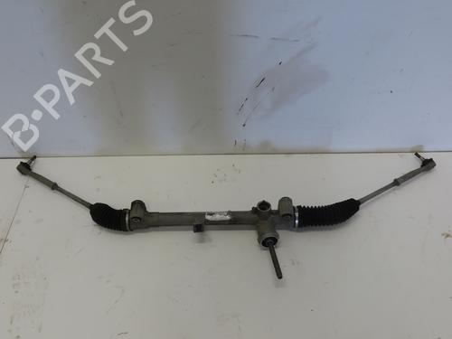 Steering rack FIAT 500L (351_, 352_) 1.6 D Multijet (199LYE1B) | BP29170753M22 