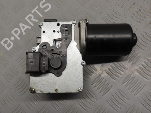 Used Front wiper motor CITROËN DS4 (NX_) 1.6 HDi 115 (114 hp) 17802536