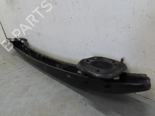 Rear bumper reinforcement PEUGEOT 307 (3A/C) 2.0 HDi 90 | BP26657386C73