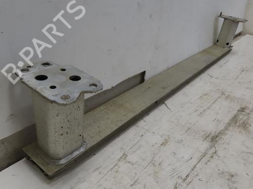 Rear bumper reinforcement PEUGEOT 508 I (8D_) 2.0 BlueHDi 150 | BP27812241C73