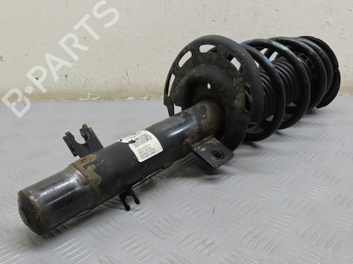 Right front shock absorber CITROËN DS3 (SA_) 1.6 HDi 90 | BP23154407M17 - Image 3