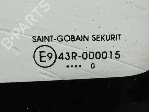 rear-right-quarter-glass-citroen-ami-9a_-2020-36483228 main image