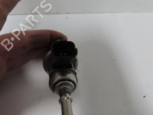 Used Other PEUGEOT RIFTER 1.5 BlueHDi 130 (130 hp) 30365848