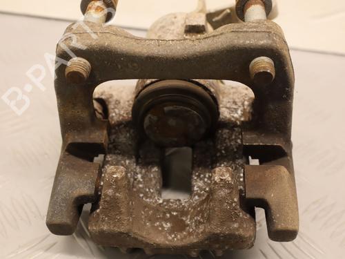 right-rear-brake-caliper-vw-golf-vi-5k1-2008-2009-2010-2011-2012-2013-2014-32376853 main image