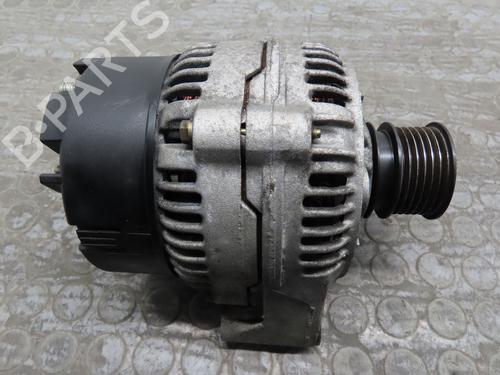 alternator-mercedes-benz-c-class-w202-c-180-202018-101545102-1993-1994-1995-1996-1997-1998-1999-2000-17776732 main image