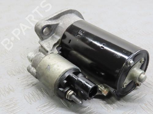 Starter SEAT IBIZA IV (6J5, 6P1) 1.6 TDI | BP26227357M8 - Image 5