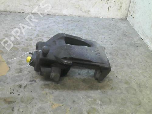 Used Right front brake caliper VW POLO V (6R1, 6C1) 1.2 (60 hp) 14884616