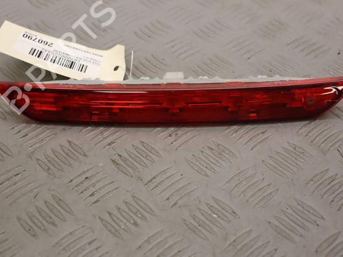 Luz central de freno Luz central de freno CITROËN C3 II (SC_) 1.0 VTi 68 (68 hp) 35970486 35970486