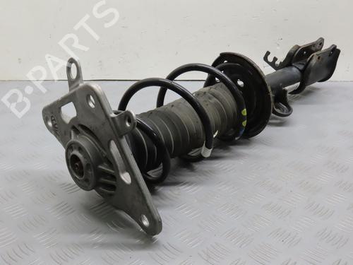 Right rear shock absorber JEEP RENEGADE SUV (BU, B1, BV) 1.0 T-GDi | BP31276033M19 