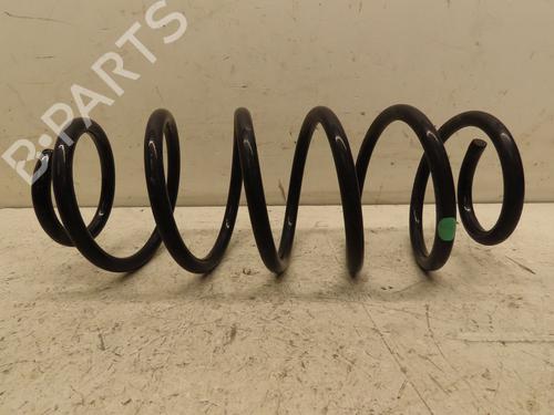 Støddæmperfjeder PEUGEOT 108 1.0 VTi 72 (72 hp) 30291664