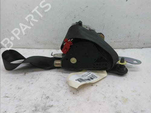 Used Front right belt tensioner NISSAN MICRA III (K12) 1.2 16V (80 hp) 17779957