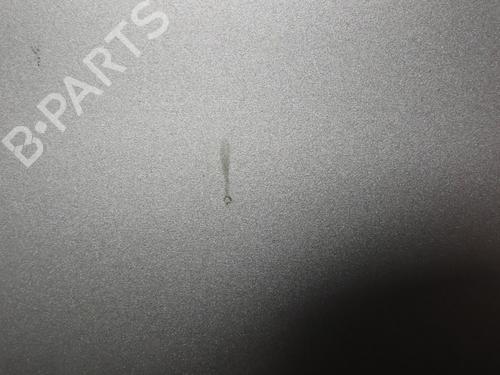 left-front-door-renault-megane-iv-grandtour-k9amn_-2016-31055170 main image