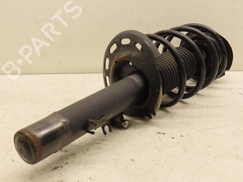 hjre-fortil-stddmper-citroen-c4-cactus-2014-29818670 main image