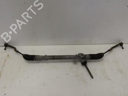 Used Steering rack RENAULT KADJAR (HA_, HL_) 1.2 TCe 130 (HLMR) (130 hp) 29319283