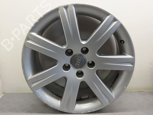 Rim AUDI TT (8J3) 3.2 V6 quattro | BP18926380C45