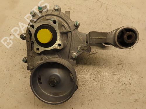 Gearbox CITROËN AMI (9A_) Electric (9AZ2CA) | BP36482859M3 - Image 2