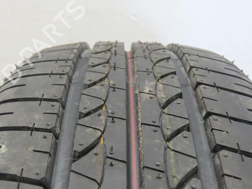 Jack Kit PEUGEOT 208 I (CA_, CC_) 1.4 HDi | BP18034775C119 
