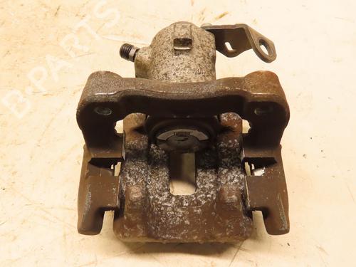 Høyre bremsecaliper bak VW GOLF IV (1J1) 1.9 TDI (115 hp) 29757695