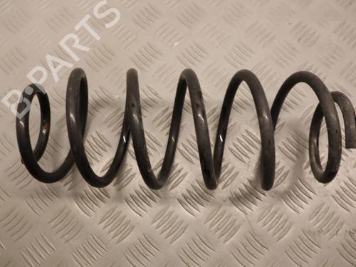 molla-ammortizzatore-peugeot-108-2014-33769707 main image