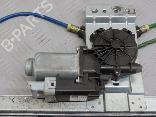 Front left window mechanism CITROËN JUMPY II Van | BP25015089C22