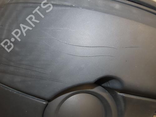 BP23125337C7 main image