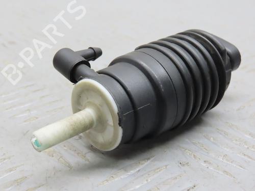 Washer pump RENAULT 19 II (B/C53_) 1.9 dT (B/C53T) | BP25610954E24 