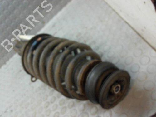 Venstre foran støtdemper VW GOLF III (1H1) 1.9 TDI (110 hp) 23154416
