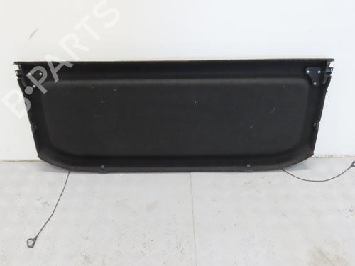 Used Rear parcel shelf Rear parcel shelf FIAT SEDICI (189_) 2.0 D Multijet 4x4 (135 hp) 17782066 17782066