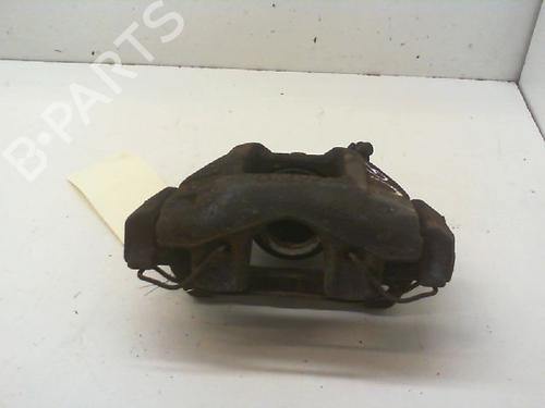 Left front brake caliper MINI MINI (R50, R53) Cooper | BP14885152M105 