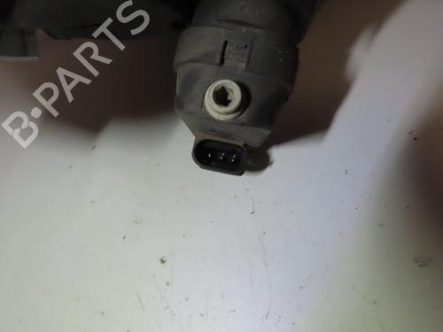 Left headlight RENAULT KANGOO Express (FC0/1_) 1.5 dCi (FC07, FC1R) | BP39541092C28 - Image 2