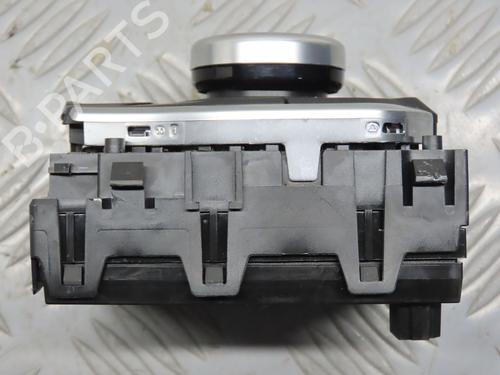 Used Switch RENAULT TALISMAN (LP_) 1.6 dCi 160 (160 hp) 19578207