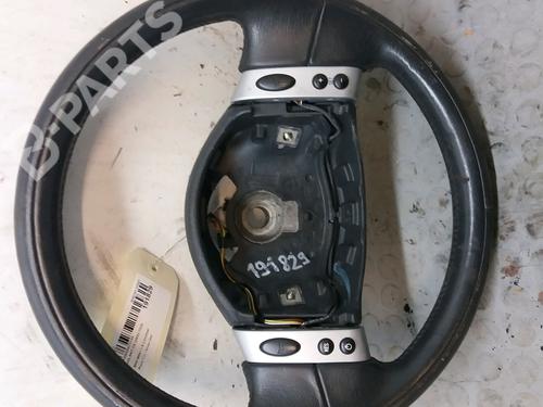 Used Steering wheel Steering wheel MINI MINI (R50, R53) Cooper (116 hp) 9377162 9377162