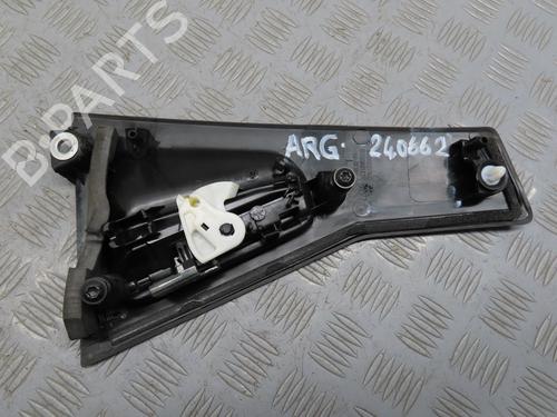 rear-left-exterior-door-handle-renault-clio-iv-grandtour-kh_-2012-2013-2014-2015-2016-2017-2018-2019-2020-2021-27488751 main image