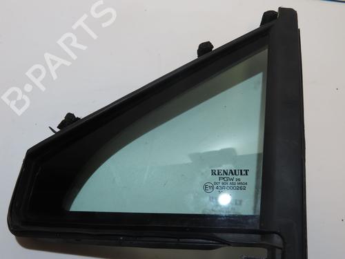 BP31843690C111 main image