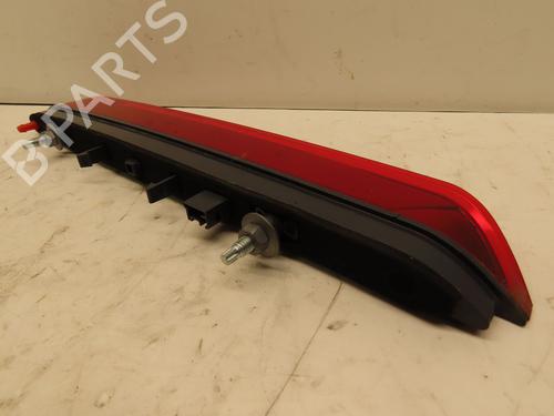 Third brake light CITROËN C5 AIRCROSS (A_) 1.6 Hybrid 225 (A45GFR) | BP30164583L11 