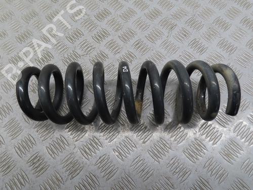 BP27488308C152 main image